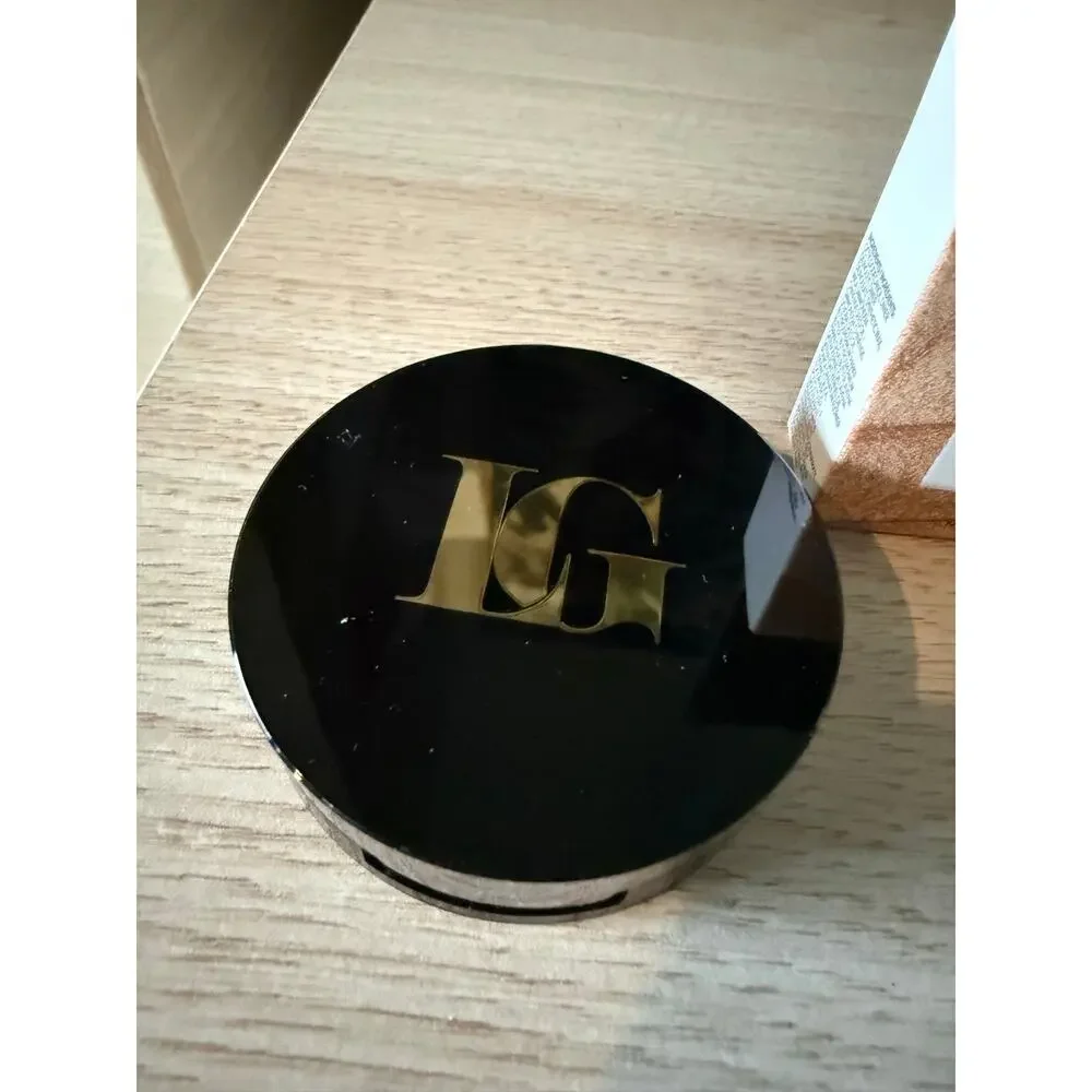 $32 New Laura Geller Wonder Balm Hydrating Skin Tint Nice-n-Natural 4.7g